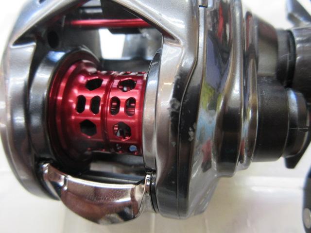 20アルファス AIR TW 8.6R
