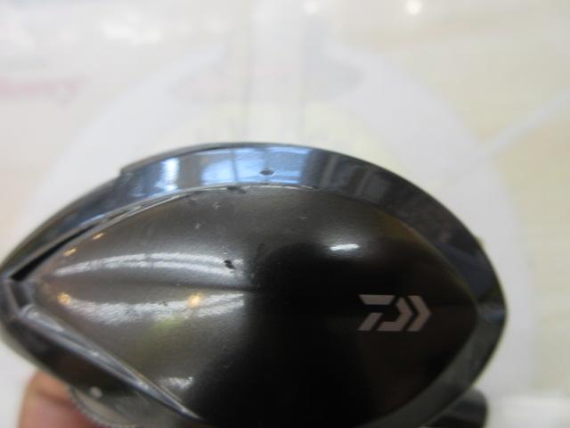 20アルファス AIR TW 8.6R