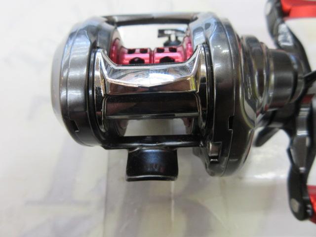 20アルファス AIR TW 8.6R