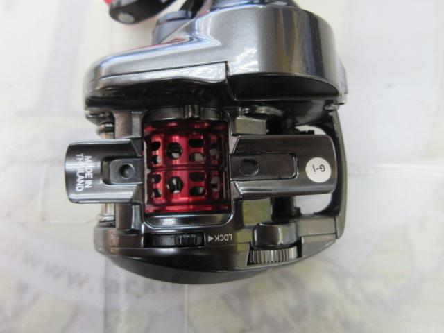 20アルファス AIR TW 8.6R
