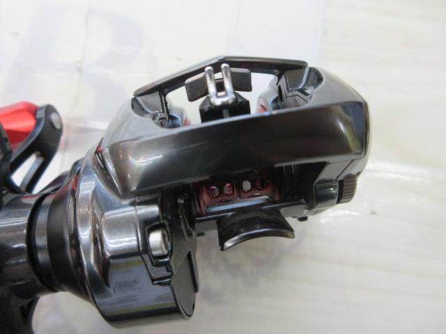 20アルファス AIR TW 8.6R