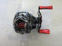 20アルファス AIR TW 8.6R