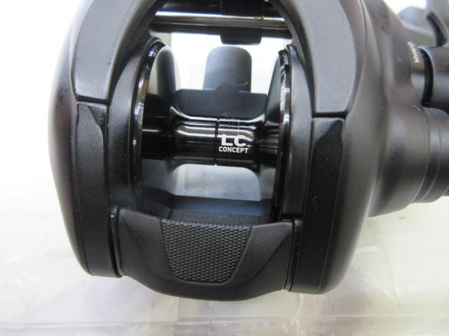 25タトゥーラ TW 200H