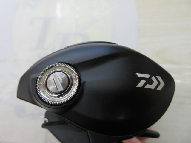 25タトゥーラ TW 200H