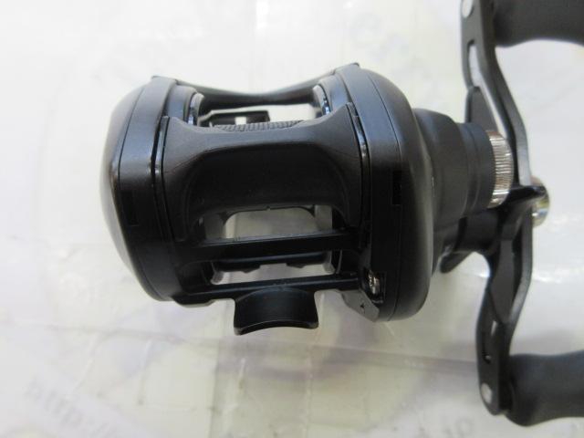25タトゥーラ TW 200H