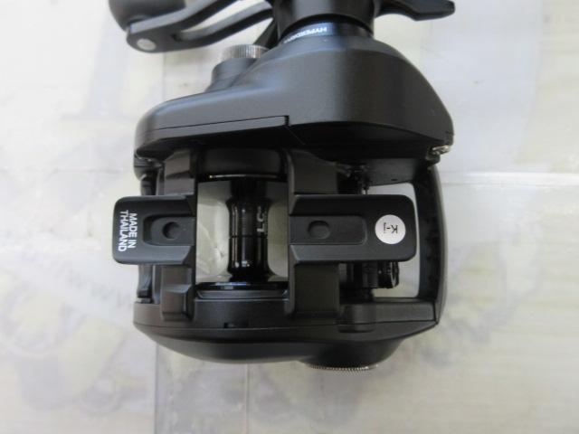 25タトゥーラ TW 200H