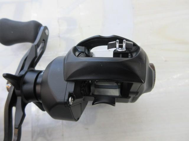 25タトゥーラ TW 200H