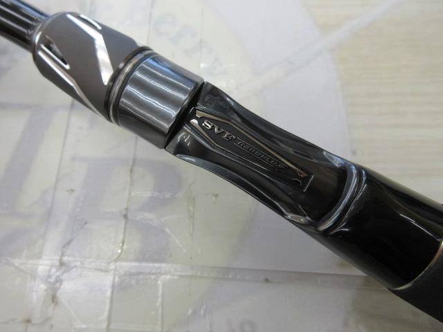 スティーズ SC C68H-ST・SB