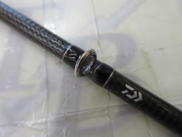 スティーズ SC C68H-ST・SB