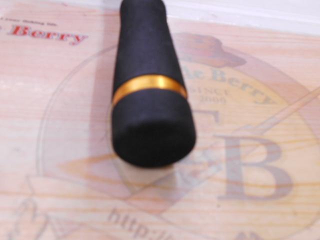 ファーストキャスト FCC-702H