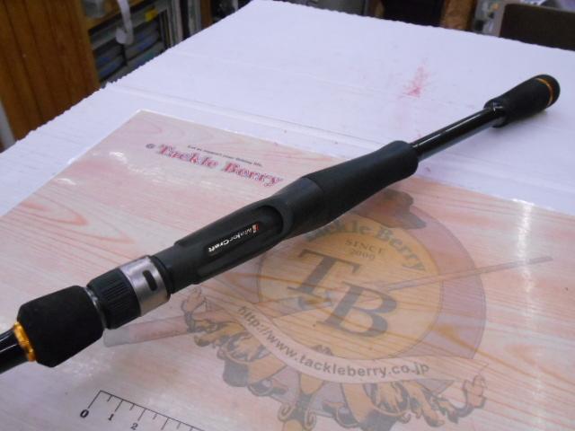 ファーストキャスト FCC-702H