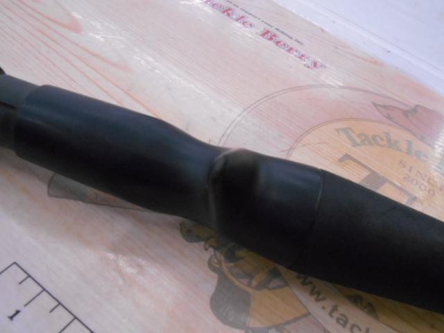 ファーストキャスト FCC-702H