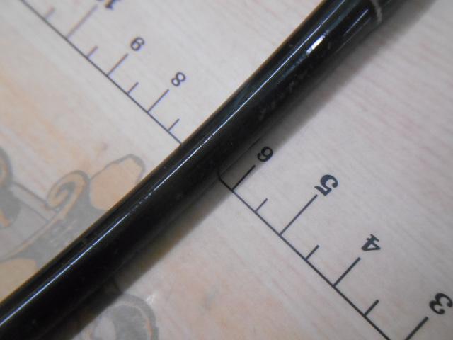 ファーストキャスト FCC-702H