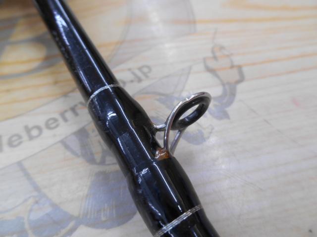 ファーストキャスト FCC-702H
