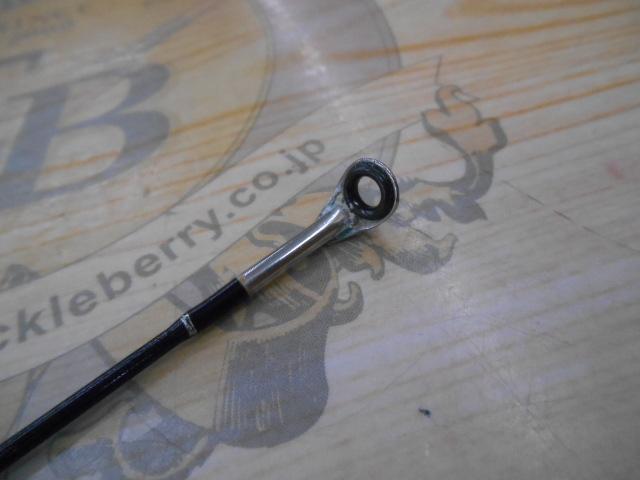 ファーストキャスト FCC-702H