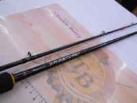 ファーストキャスト FCC-702H