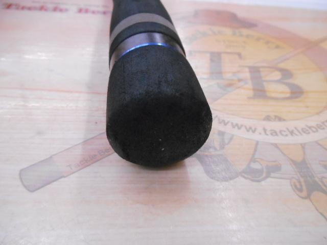 ビンビンスティック BSC-610L-VCM