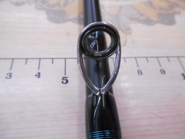 ビンビンスティック BSC-610L-VCM