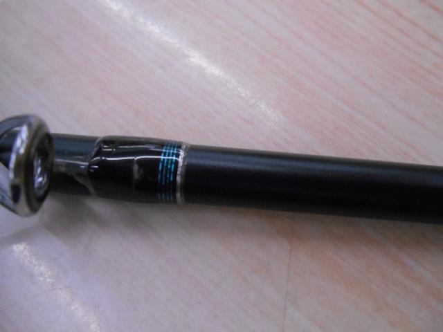 ビンビンスティック BSC-610L-VCM