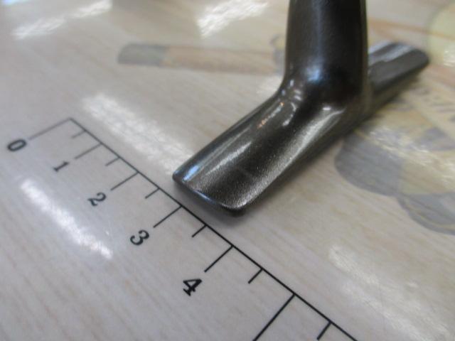 09アルテグラ C2000