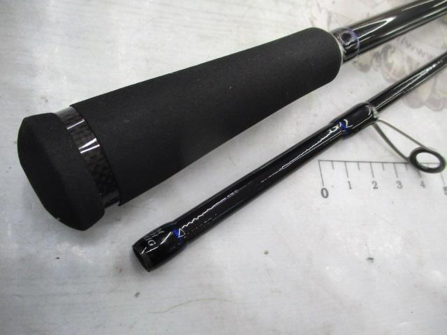 25ソルパラ オモリグ SPJIM-S732H/OMO
