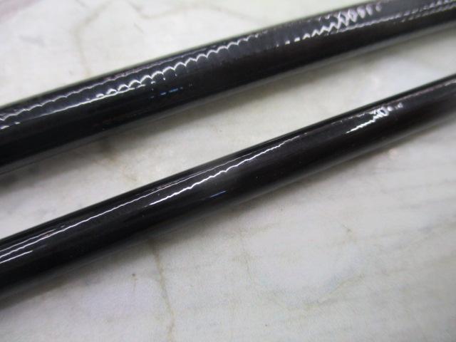 25ソルパラ オモリグ SPJIM-S732H/OMO