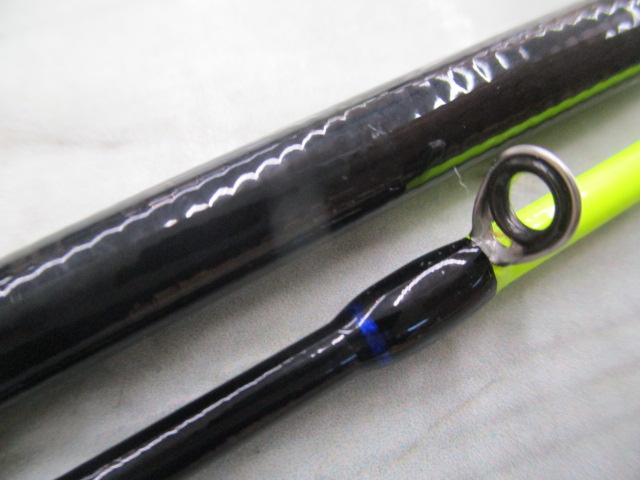 25ソルパラ オモリグ SPJIM-S732H/OMO