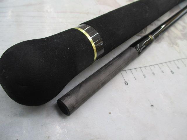 ジャイアントキリング GXC-70ML