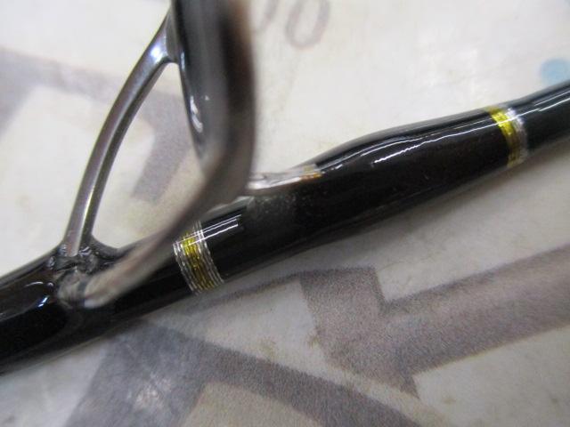 ジャイアントキリング GXC-70ML
