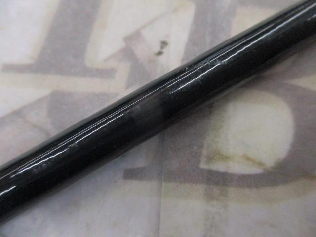 ジャイアントキリング GXC-70ML
