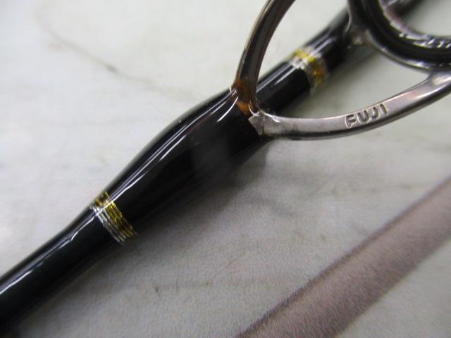 ジャイアントキリング GXC-70ML