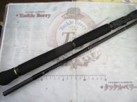 ジャイアントキリング GXC-70ML