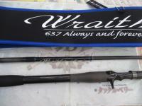 レイス LW-C70MH-RST4S(EVA)｜＠ベリーネット 日本最大新品中古釣具WEB