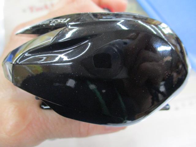 16炎月BB 100PG