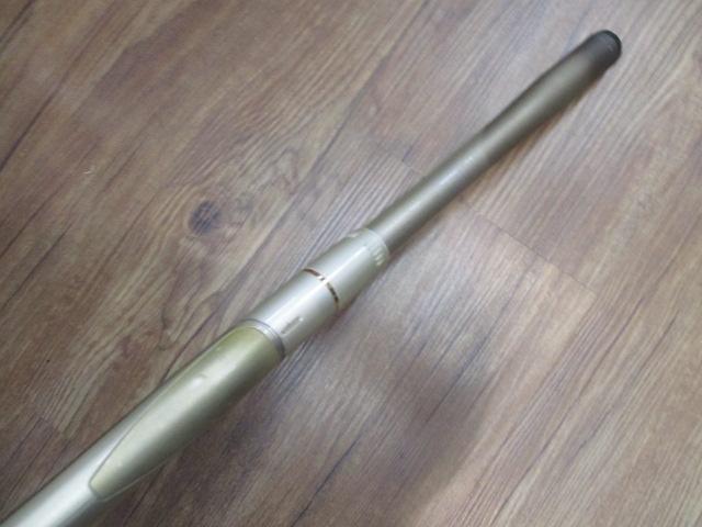 SZ波濤T 1-53｜＠ベリーネット 日本最大新品中古釣具WEBショップ