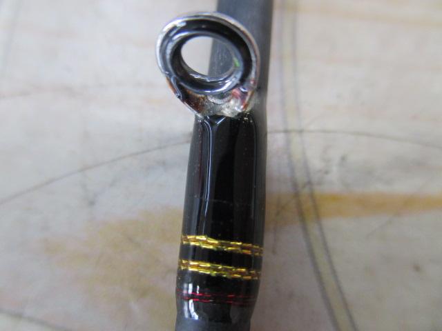 ワールドモンスター WMCC-652M MGS｜＠ベリーネット 日本最大新品中古