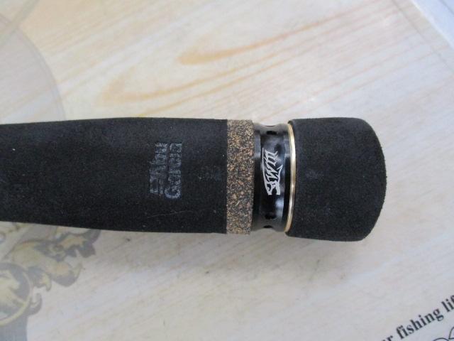 ワールドモンスター WMCC-652M MGS｜＠ベリーネット 日本最大新品中古