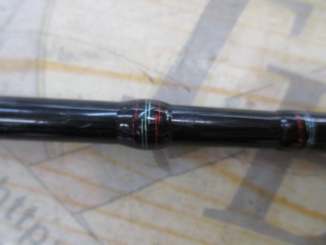 月下美人エア AGS 79L-S