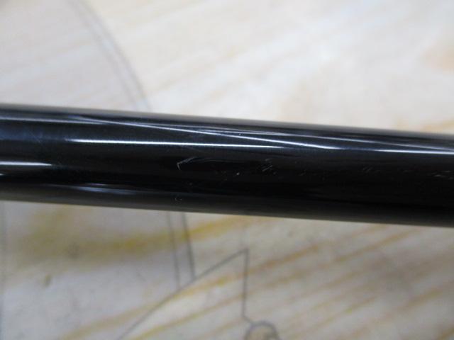 月下美人エア AGS 79L-S
