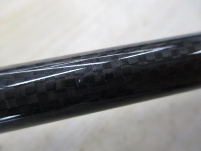 メバリングX 74UL-S