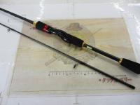メバリングX 74UL-S