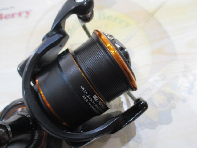 21プレッソ LT2000SS-P