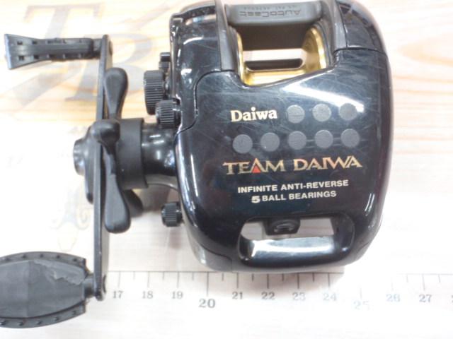 TD-1Hi