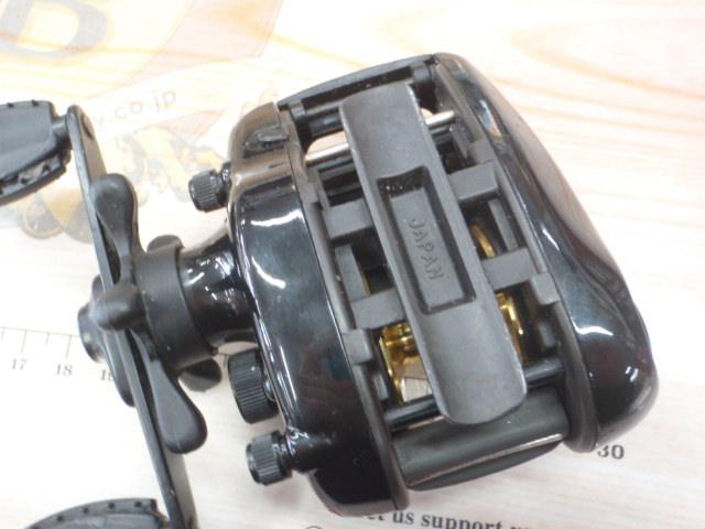 TD-1Hi