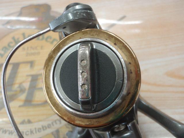 98ツインパワー 2500