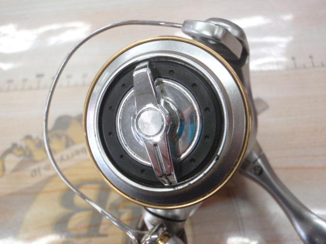 11バイオマスター C3000