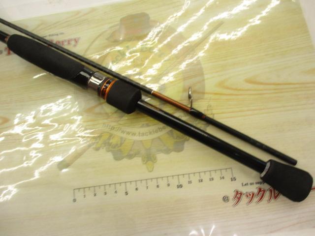 ソアレSS S800LT｜＠ベリーネット 日本最大新品中古釣具WEBショップ