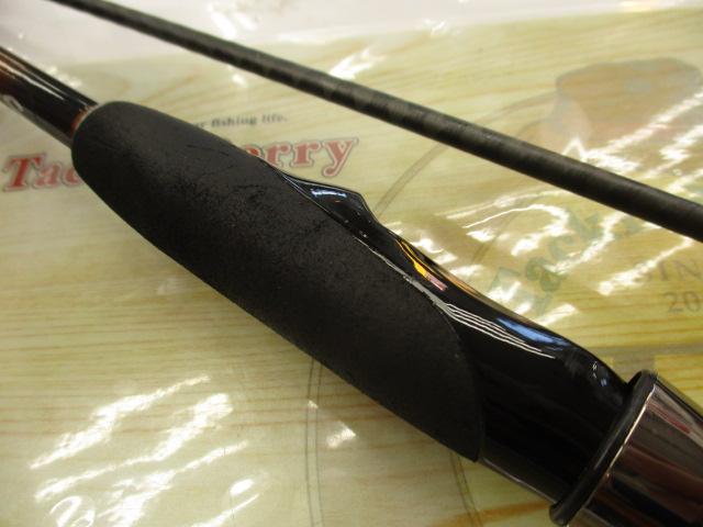 ソアレSS S800LT｜＠ベリーネット 日本最大新品中古釣具WEBショップ