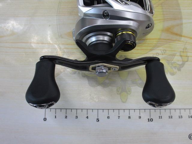 24バスX 100HL