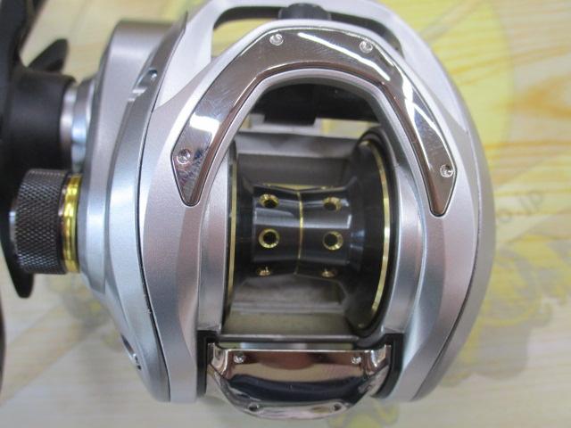 24バスX 100HL